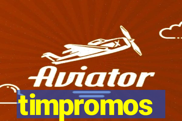 timpromos