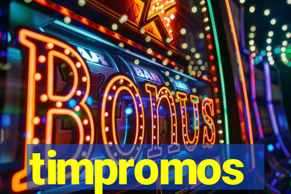 timpromos