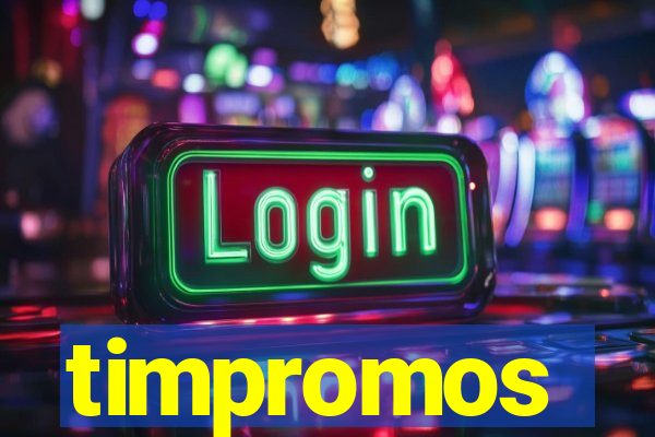 timpromos