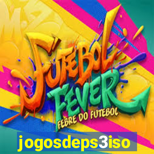 jogosdeps3iso