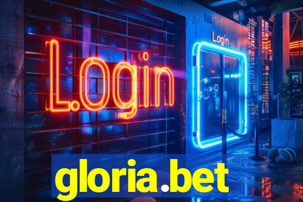 gloria.bet