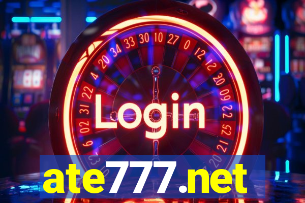 ate777.net