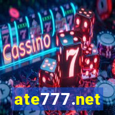 ate777.net