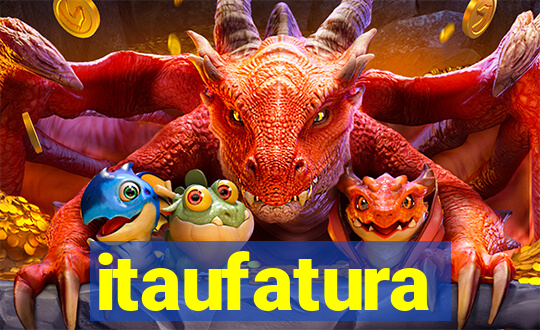 itaufatura