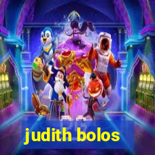 judith bolos