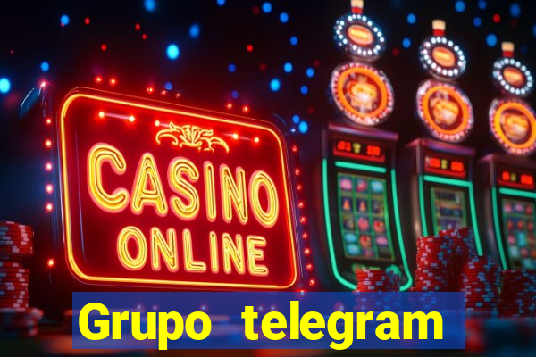 Grupo telegram PENALTY SHOOT OUT estrela bet