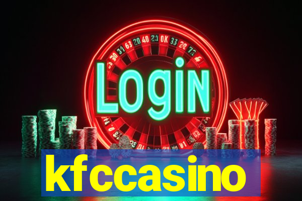 kfccasino