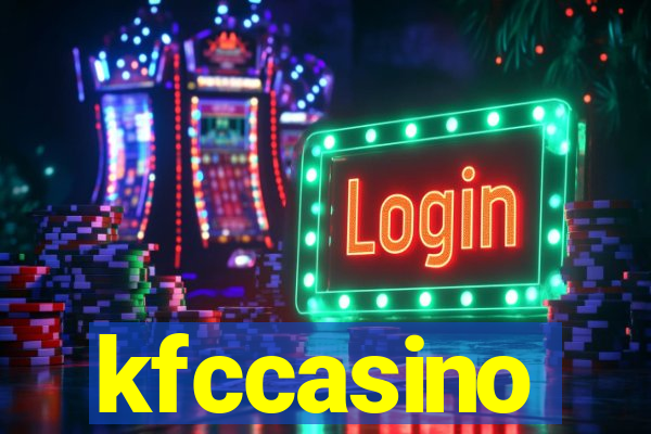 kfccasino