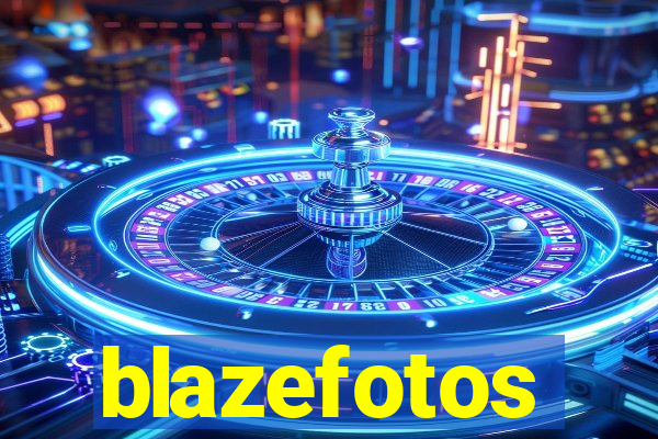 blazefotos