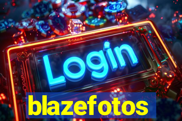 blazefotos