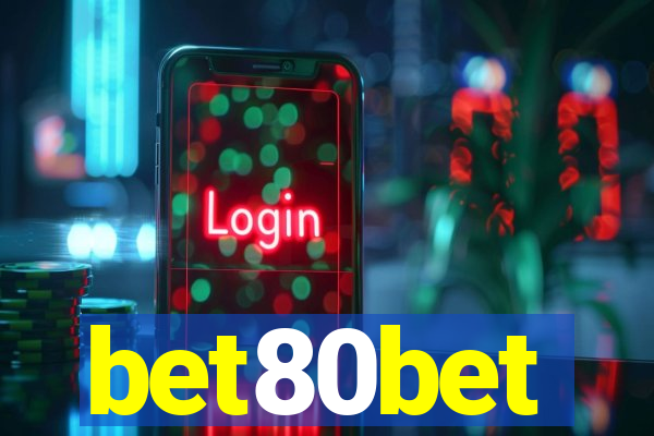 bet80bet