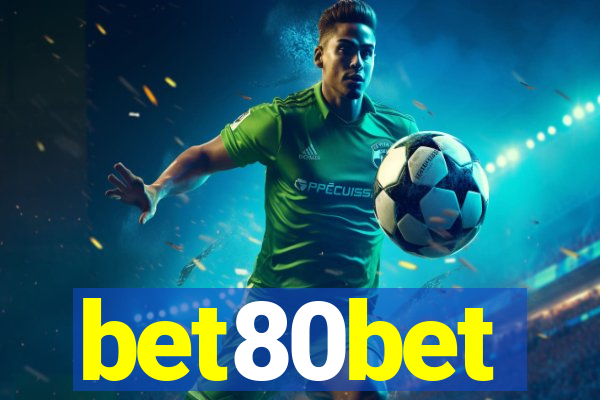 bet80bet