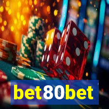 bet80bet