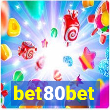 bet80bet