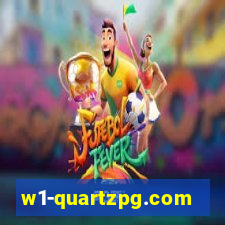 w1-quartzpg.com