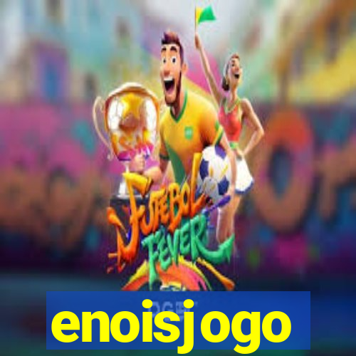 enoisjogo