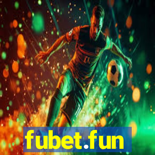 fubet.fun