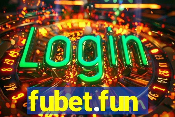 fubet.fun