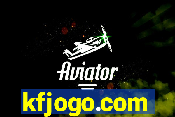 kfjogo.com