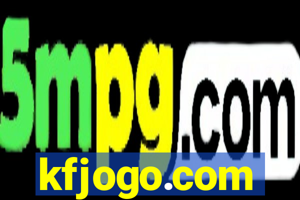 kfjogo.com