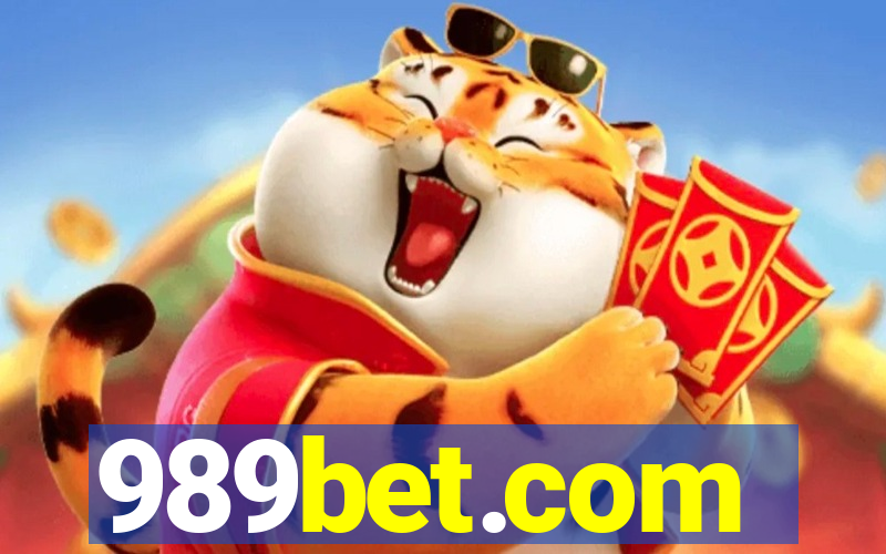 989bet.com