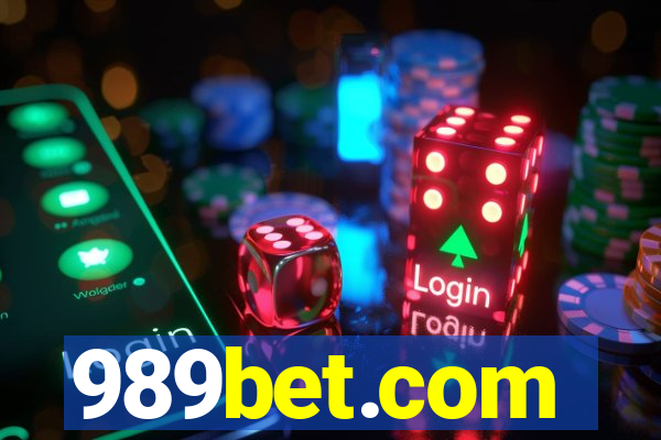 989bet.com