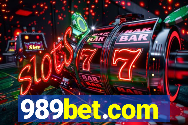 989bet.com