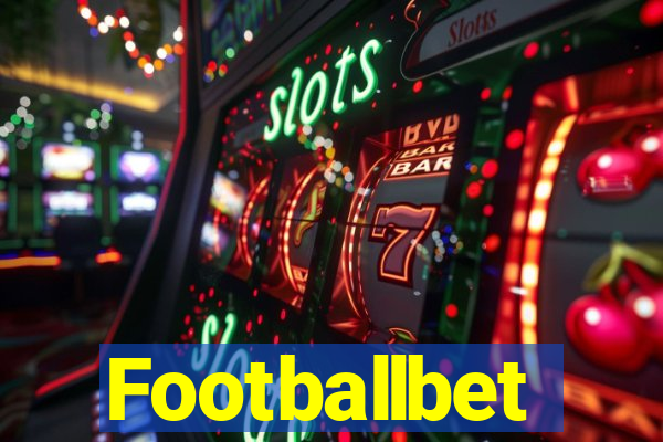 Footballbet