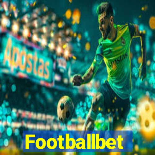 Footballbet