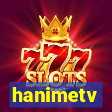 hanimetv