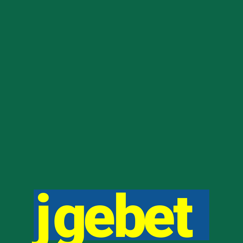 jgebet