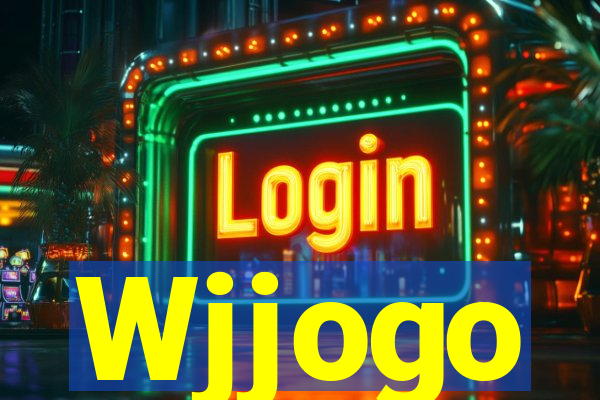 Wjjogo