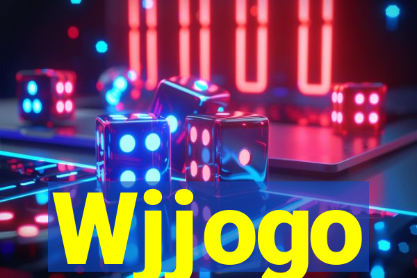 Wjjogo