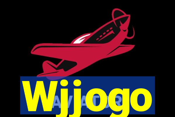 Wjjogo