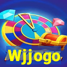 Wjjogo