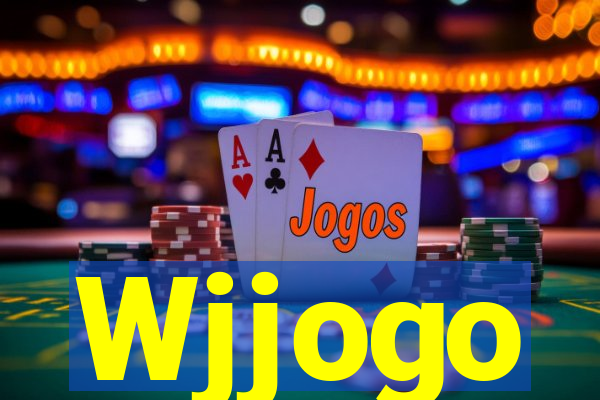 Wjjogo