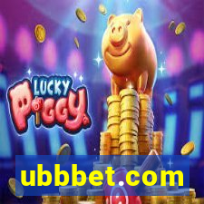 ubbbet.com