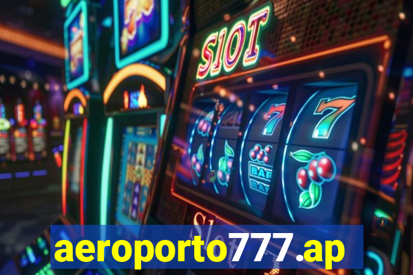 aeroporto777.app