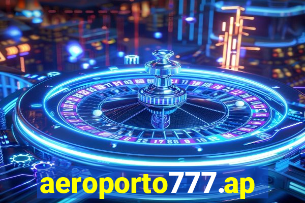 aeroporto777.app