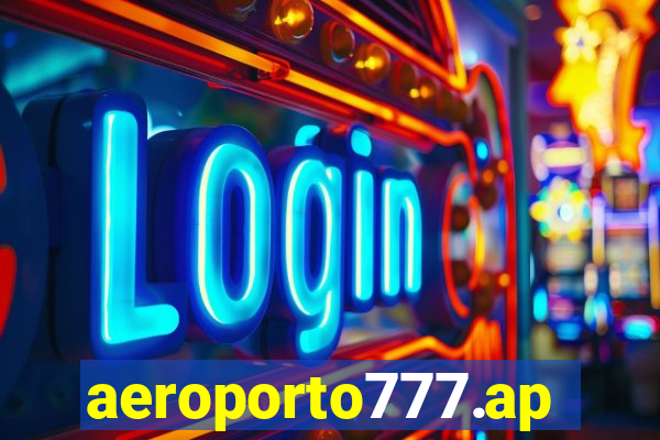 aeroporto777.app