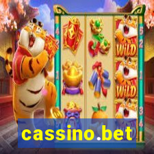 cassino.bet