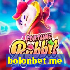 bolonbet.me