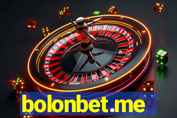 bolonbet.me