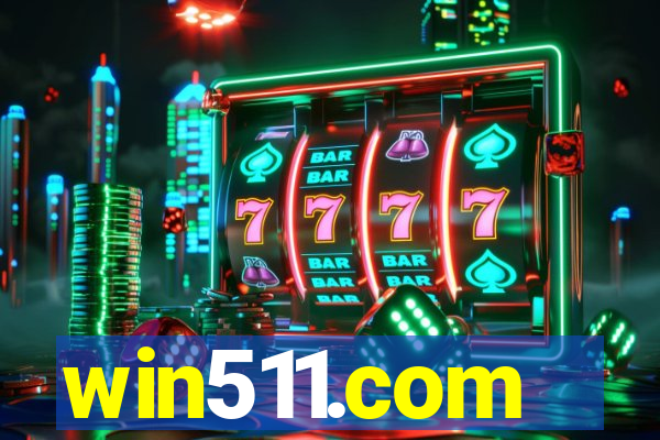 win511.com