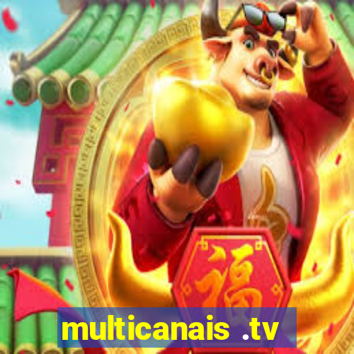 multicanais .tv