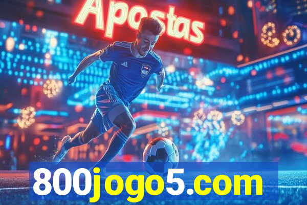 800jogo5.com