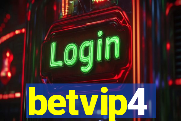 betvip4