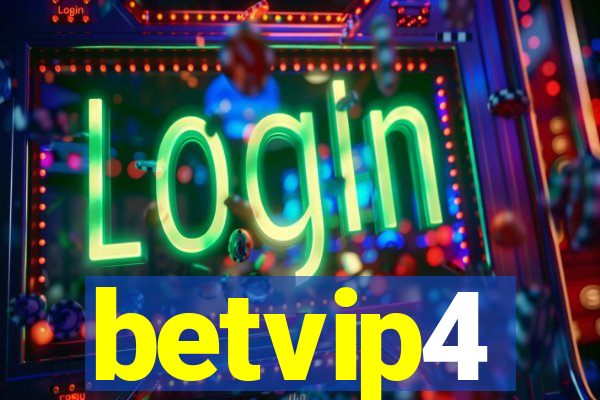 betvip4