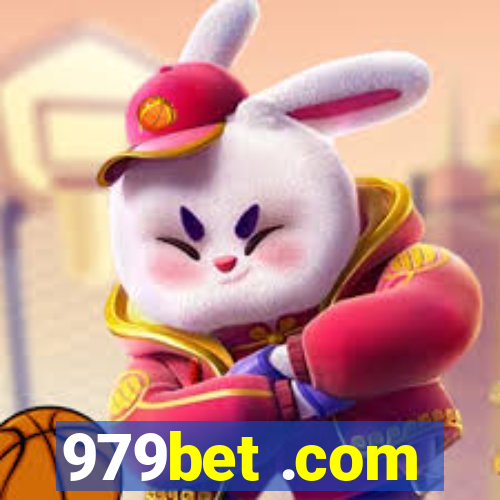 979bet .com