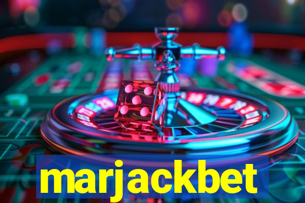 marjackbet